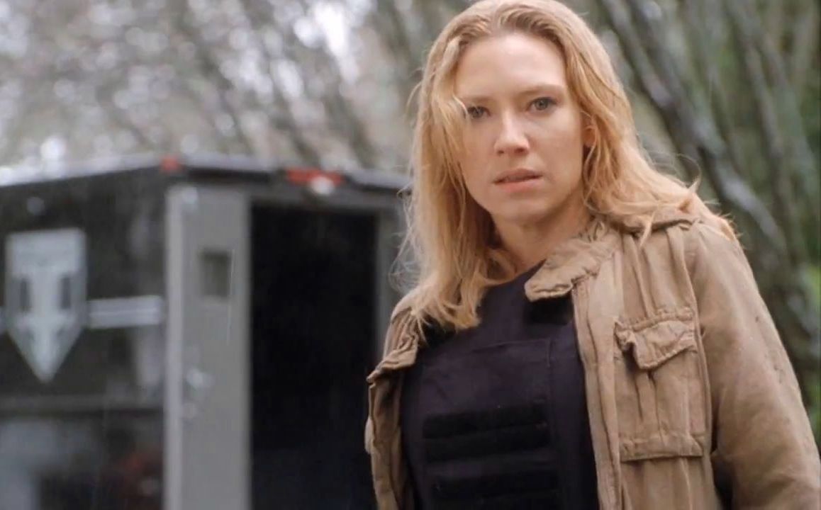 Brooke Nevin Brooke Nevin new picture Brooke Nevin Brooke Nevin new pics